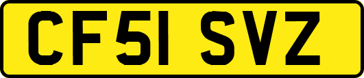 CF51SVZ