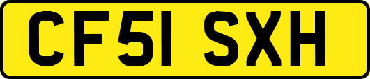 CF51SXH