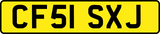 CF51SXJ