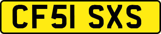 CF51SXS