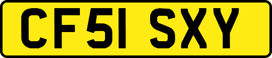CF51SXY