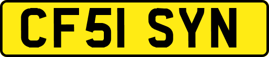 CF51SYN