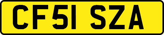 CF51SZA