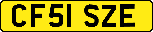 CF51SZE