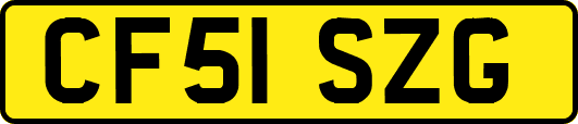 CF51SZG