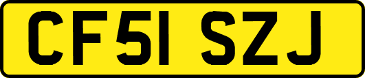 CF51SZJ