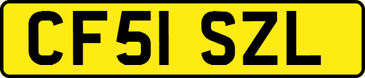 CF51SZL