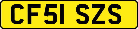 CF51SZS