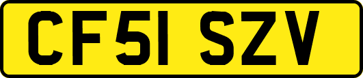 CF51SZV