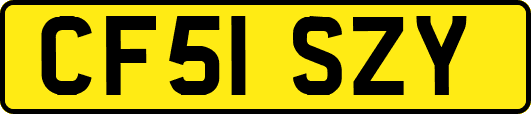 CF51SZY
