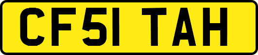 CF51TAH