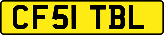 CF51TBL