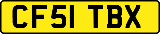 CF51TBX