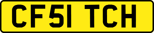 CF51TCH