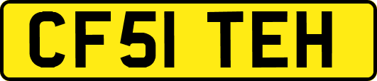 CF51TEH