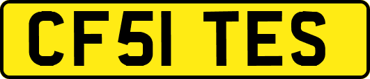 CF51TES
