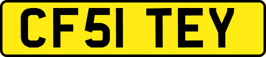 CF51TEY
