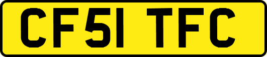 CF51TFC