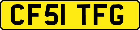 CF51TFG