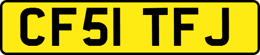 CF51TFJ