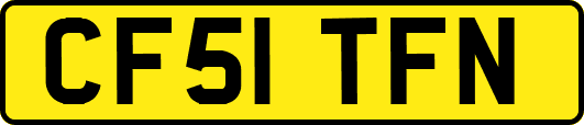 CF51TFN