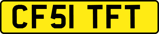 CF51TFT
