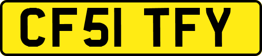 CF51TFY