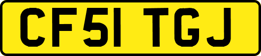 CF51TGJ