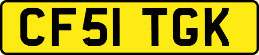 CF51TGK
