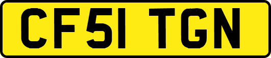 CF51TGN