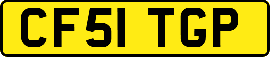 CF51TGP