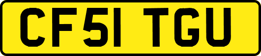 CF51TGU