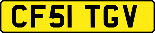 CF51TGV