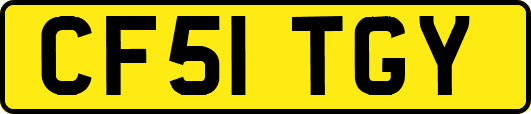 CF51TGY