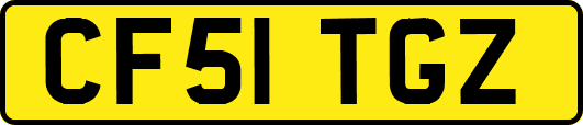 CF51TGZ