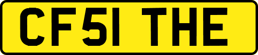 CF51THE