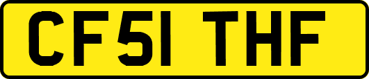 CF51THF