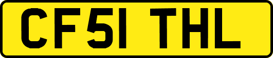 CF51THL
