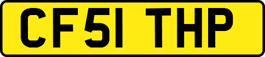 CF51THP