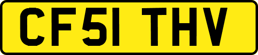 CF51THV