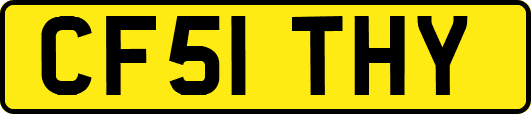 CF51THY