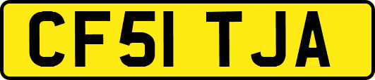 CF51TJA