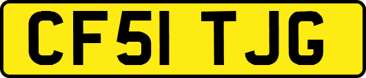CF51TJG