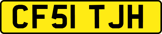 CF51TJH