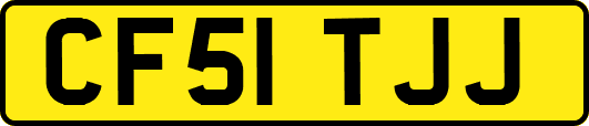CF51TJJ