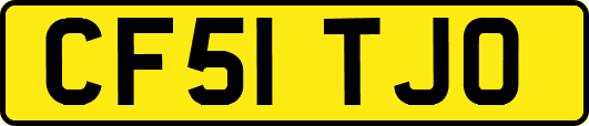 CF51TJO