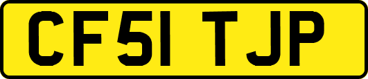 CF51TJP