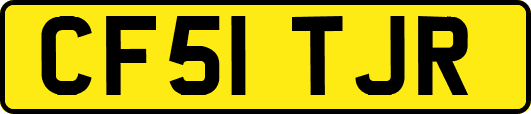 CF51TJR