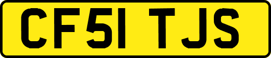 CF51TJS