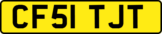 CF51TJT